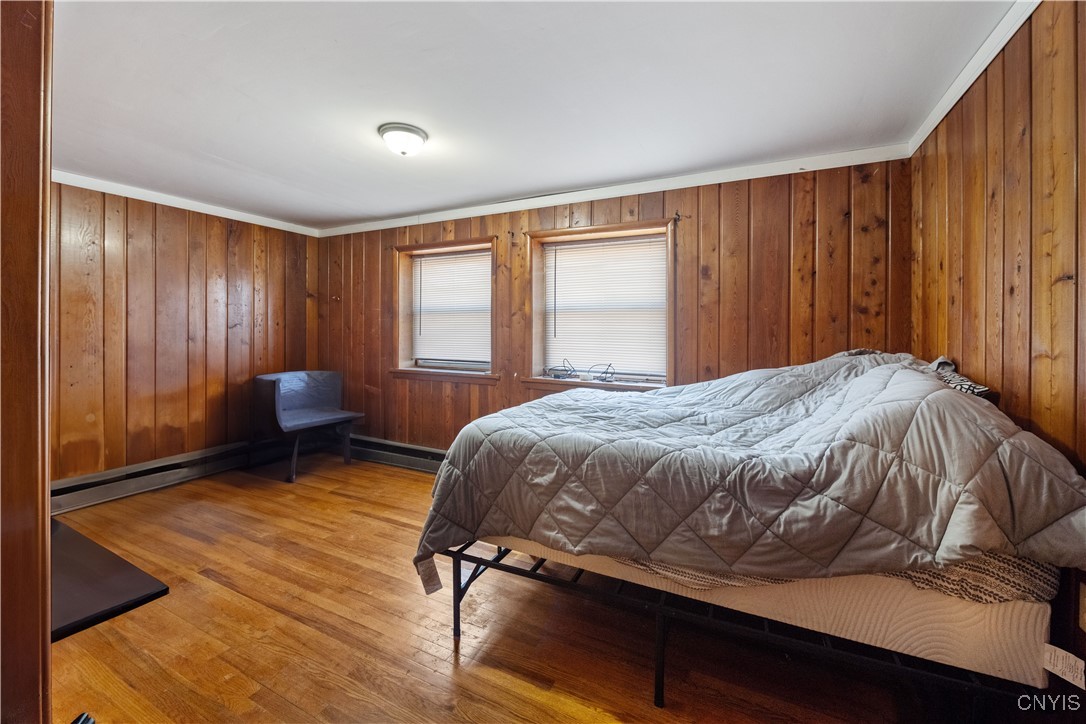 5346 Canal Street, Verona, New York image 17