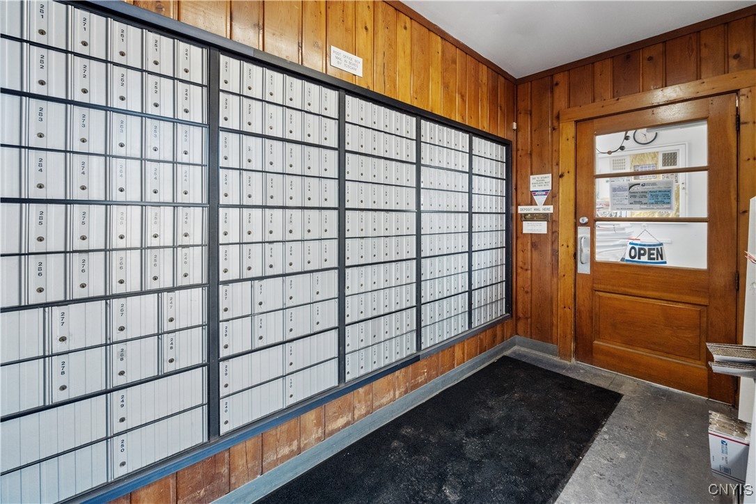 5346 Canal Street, Verona, New York image 41