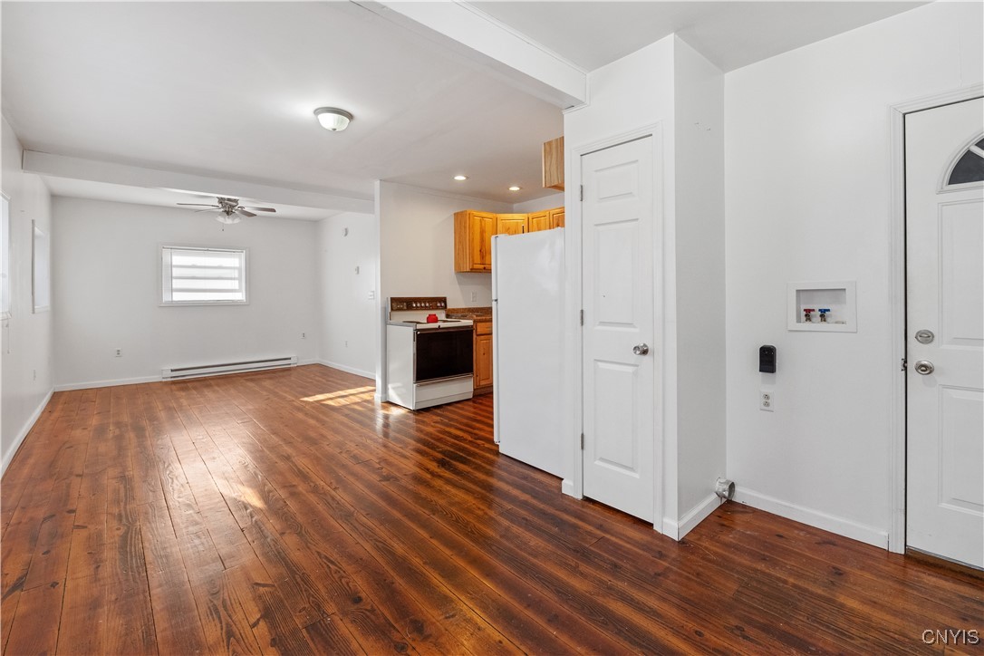 5346 Canal Street, Verona, New York image 6