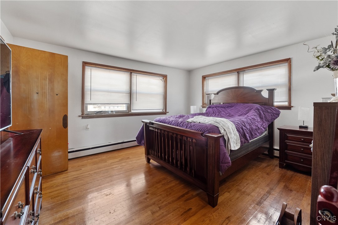 5346 Canal Street, Verona, New York image 16