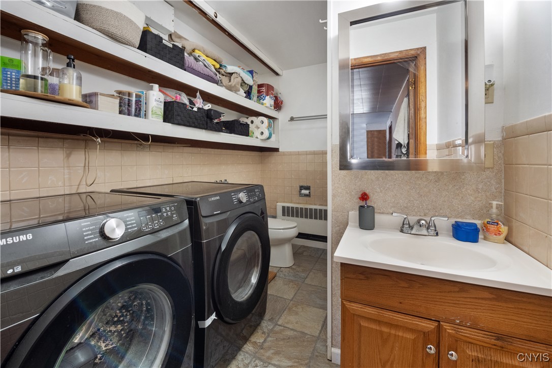 5346 Canal Street, Verona, New York image 26