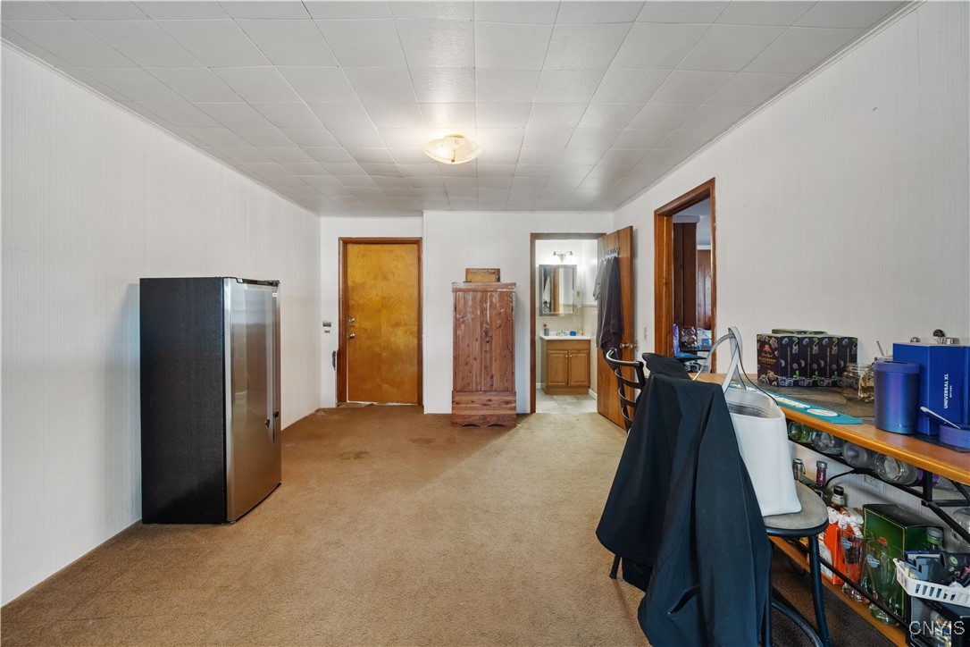 5346 Canal Street, Verona, New York image 13
