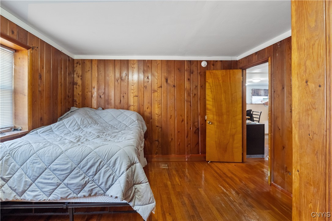 5346 Canal Street, Verona, New York image 18