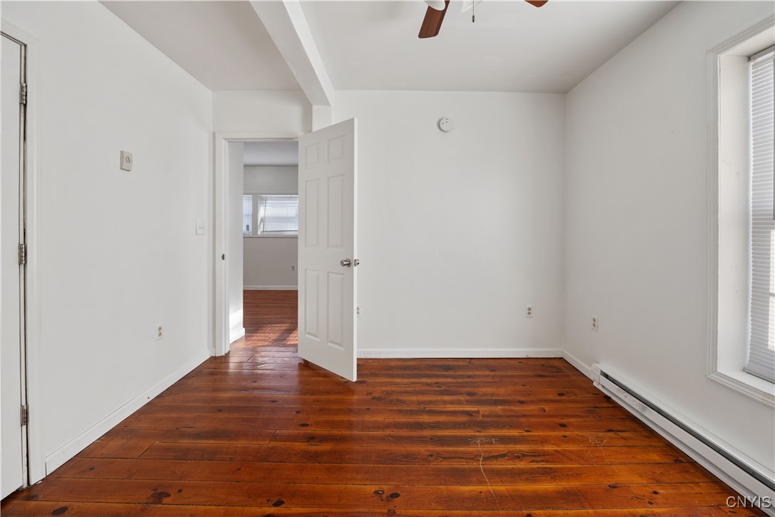 5346 Canal Street, Verona, New York image 10