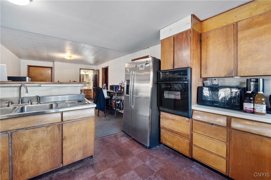 5346 Canal Street, Verona, New York image 20