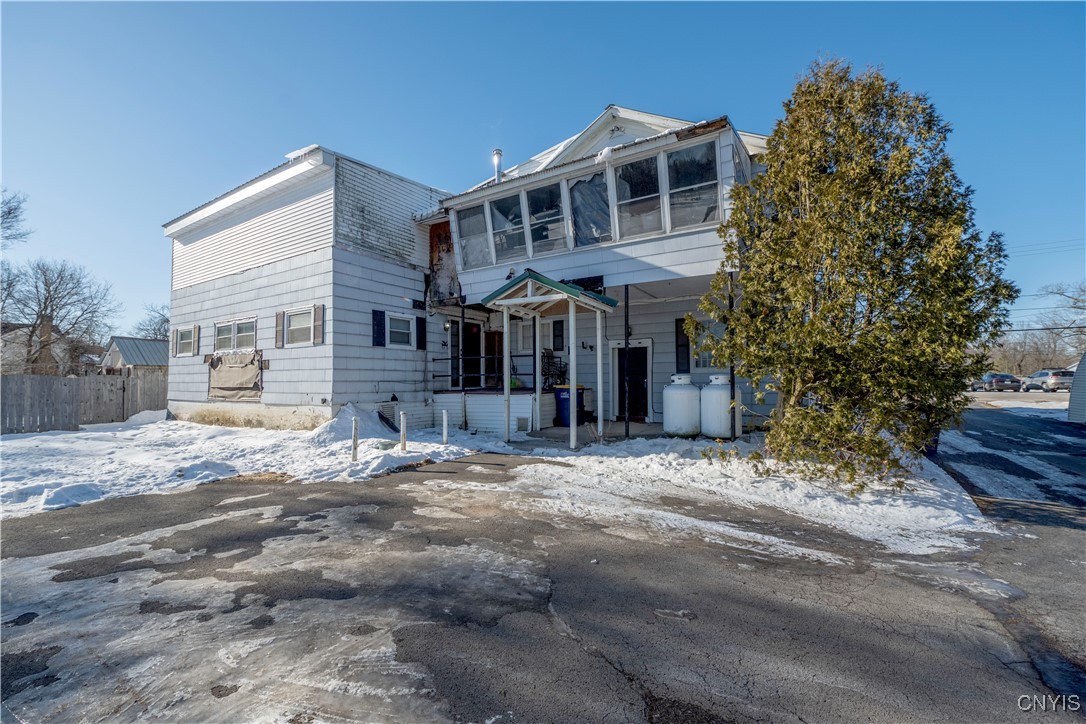 5346 Canal Street, Verona, New York image 43