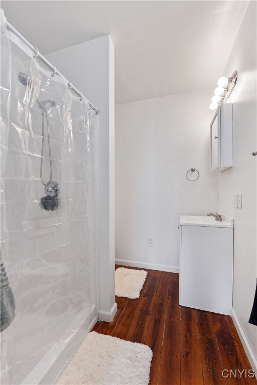 5346 Canal Street, Verona, New York image 11