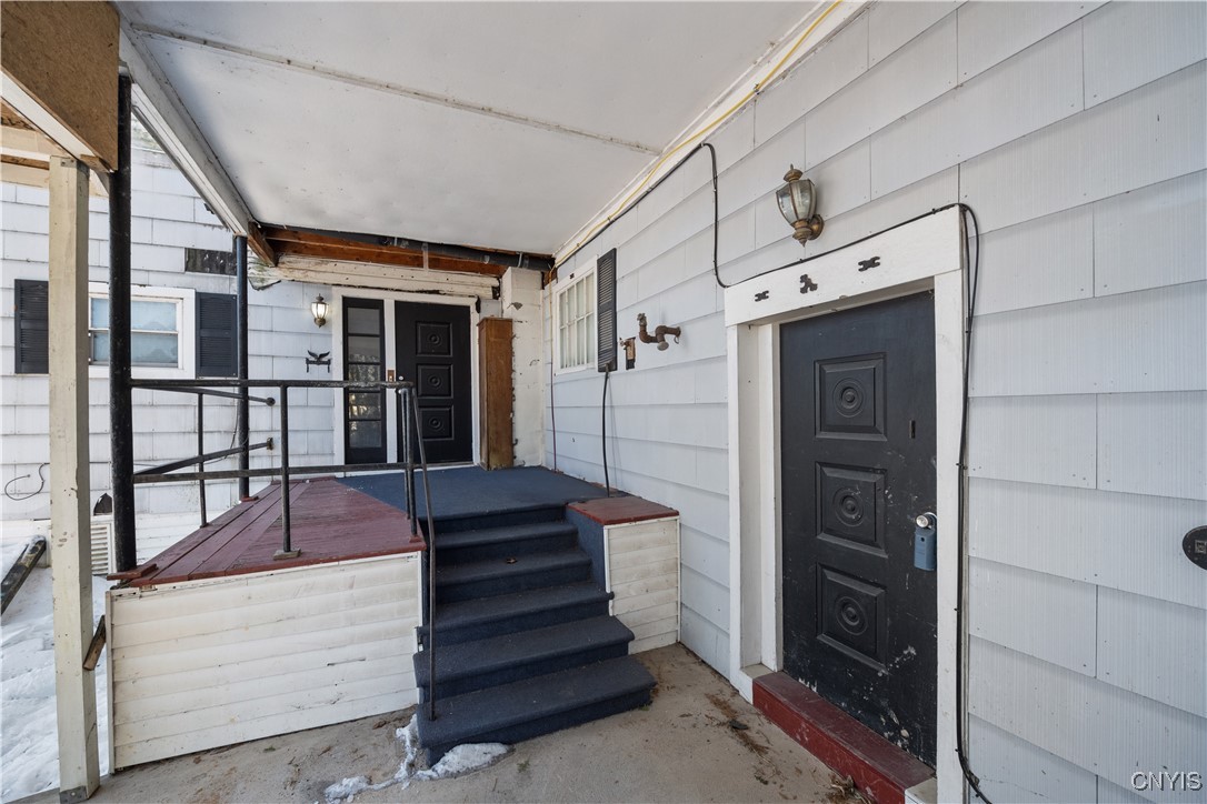 5346 Canal Street, Verona, New York image 4