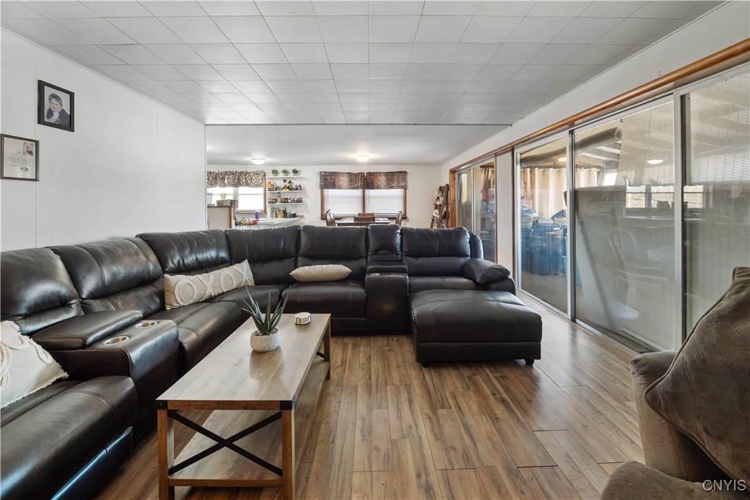5346 Canal Street, Verona, New York image 25