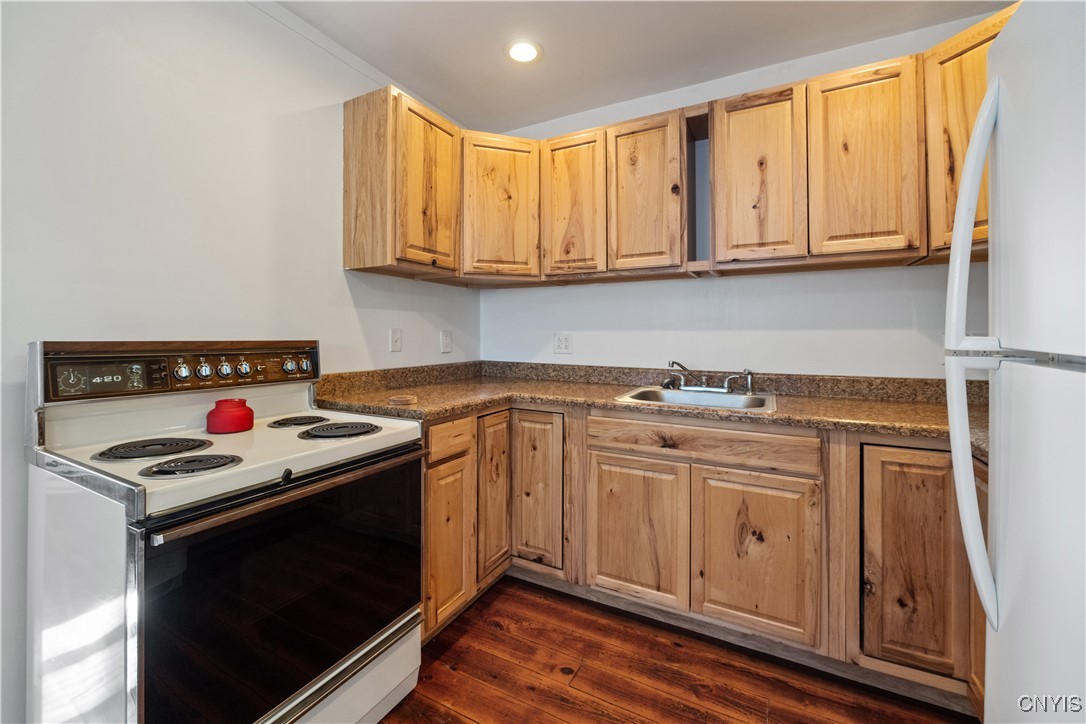 5346 Canal Street, Verona, New York image 7