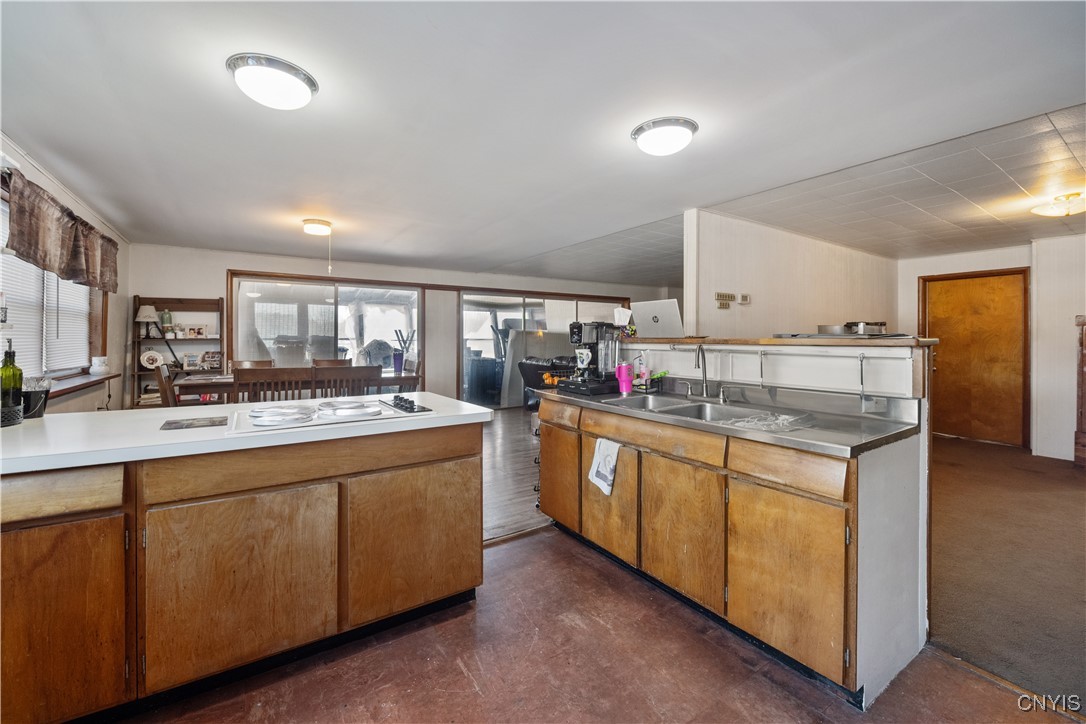 5346 Canal Street, Verona, New York image 14