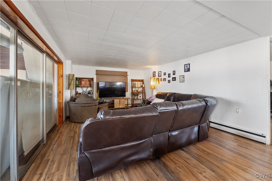 5346 Canal Street, Verona, New York image 24