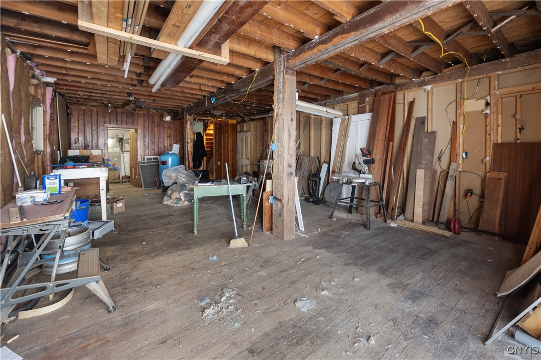 5346 Canal Street, Verona, New York image 32