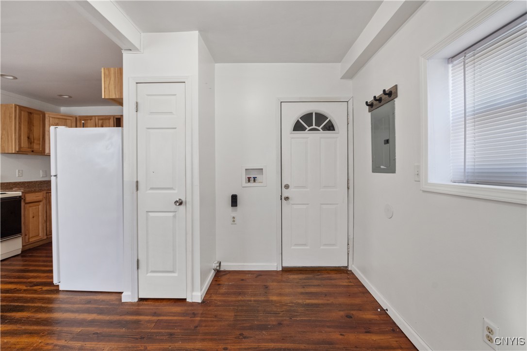 5346 Canal Street, Verona, New York image 12