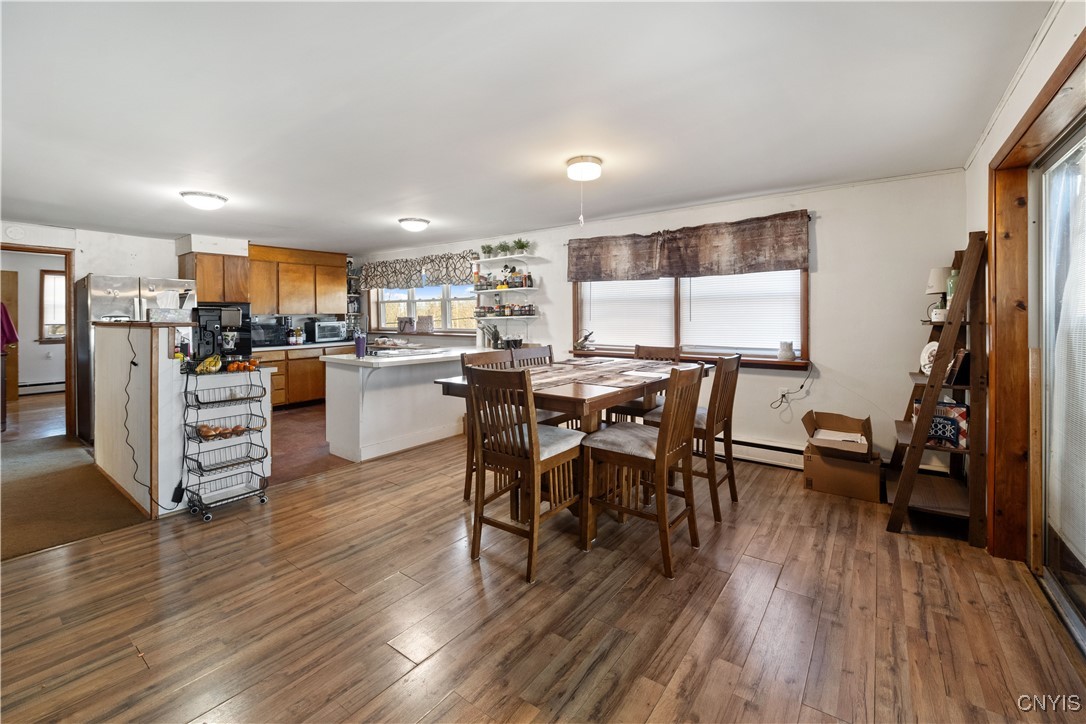 5346 Canal Street, Verona, New York image 23