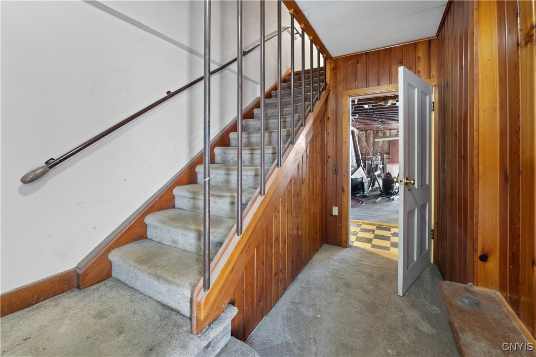 5346 Canal Street, Verona, New York image 5