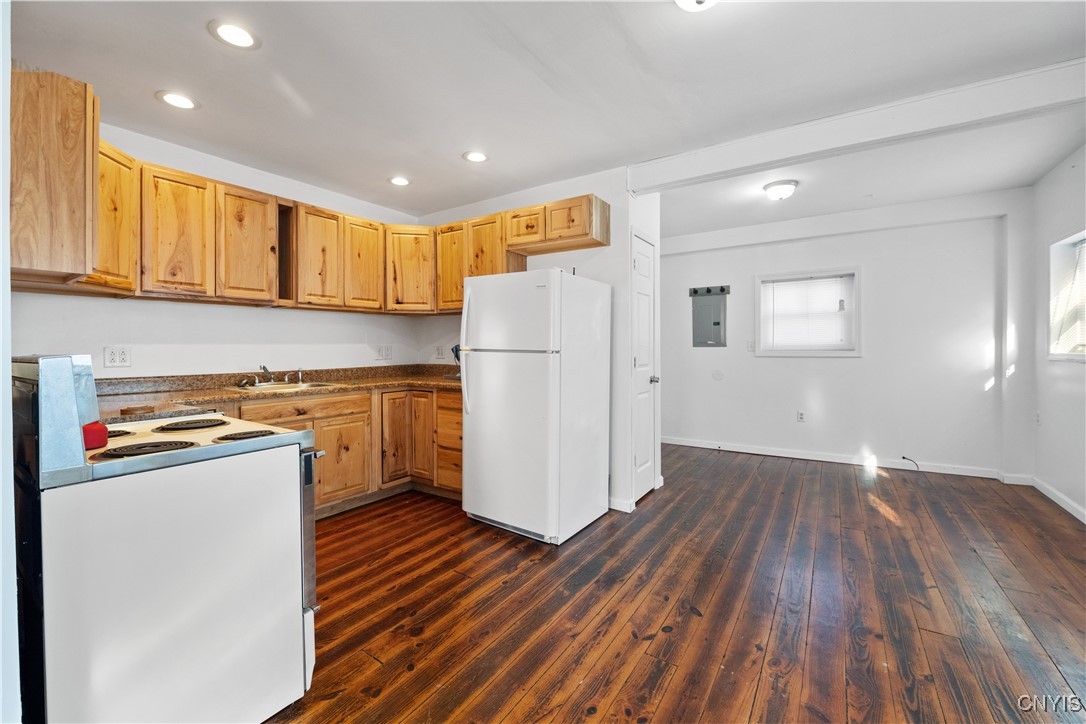 5346 Canal Street, Verona, New York image 8