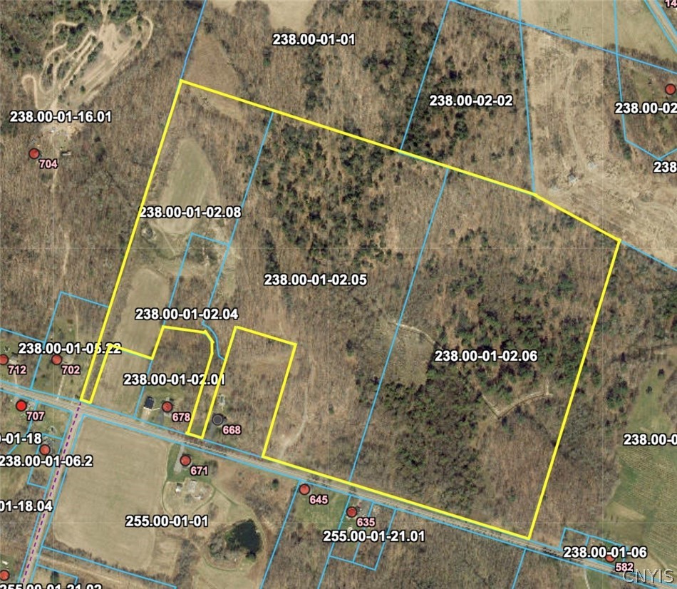 MLS: S1670227