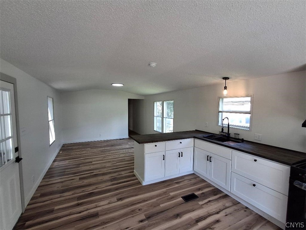 3553 Bleachery - Lot 11