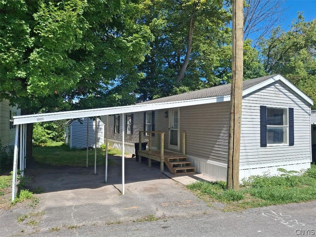 MLS: S1707476