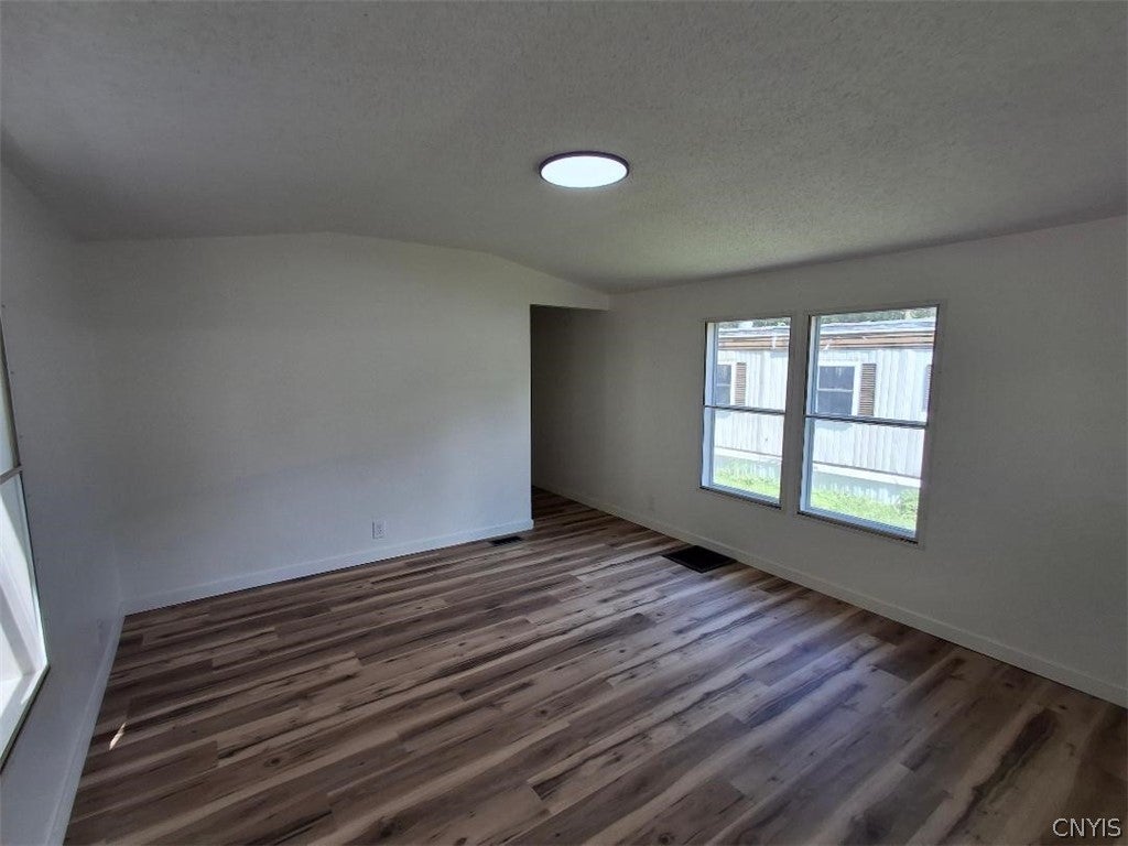 3553 Bleachery - Lot 11