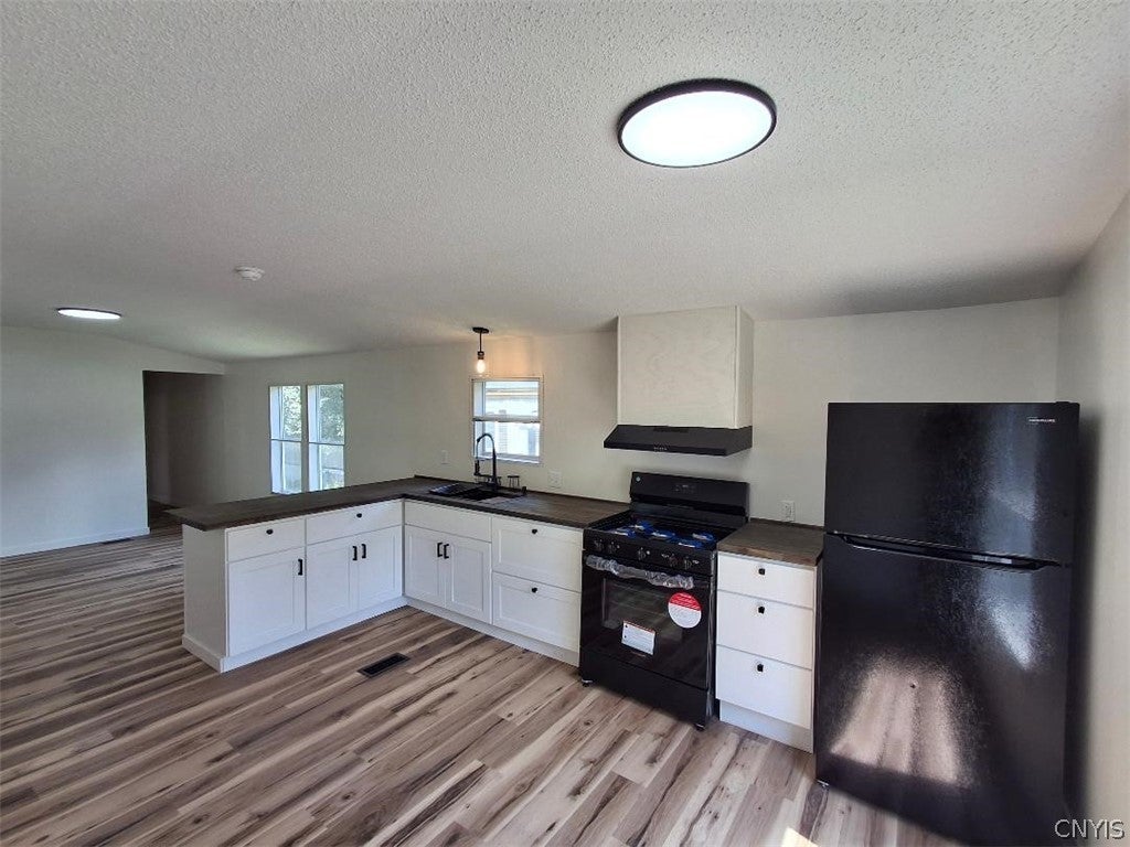 3553 Bleachery - Lot 11