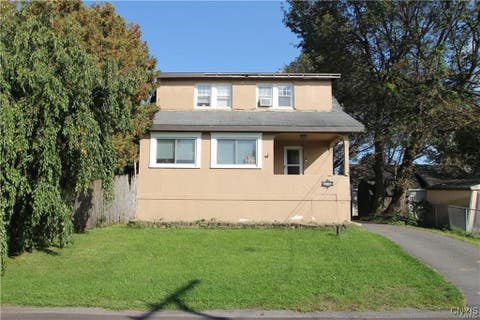 Photo for 302 Colfax Avenue