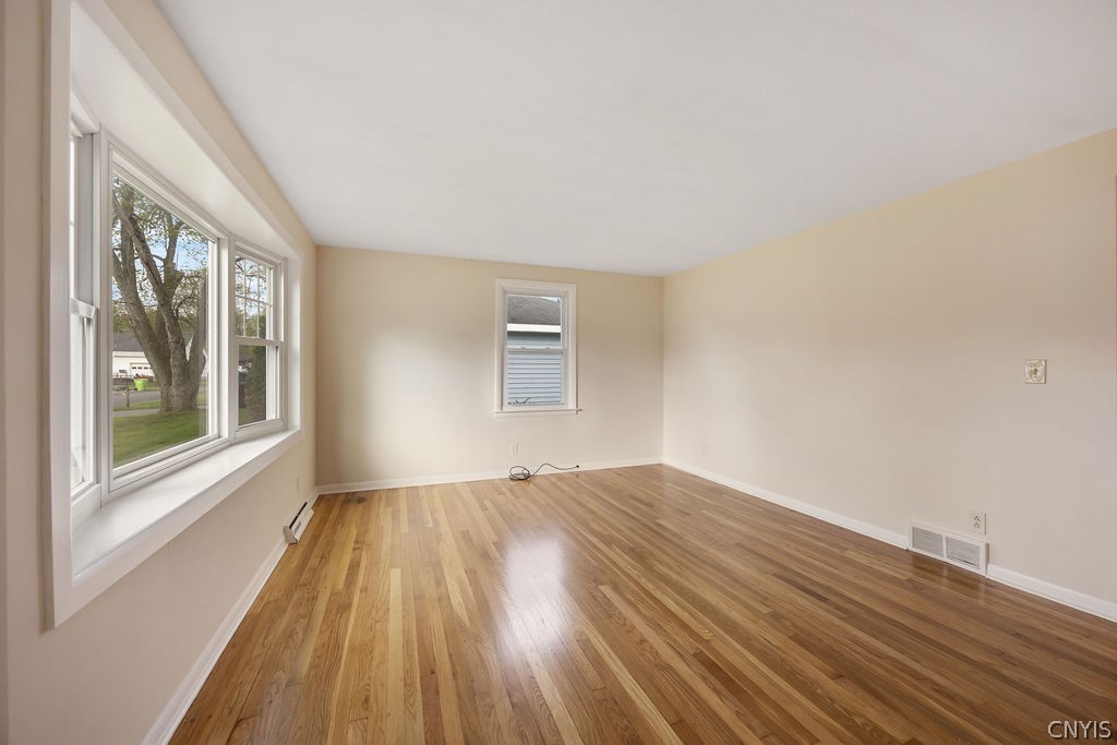 309 Davis Street