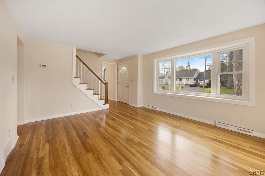 309 Davis Street