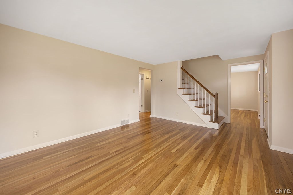 309 Davis Street