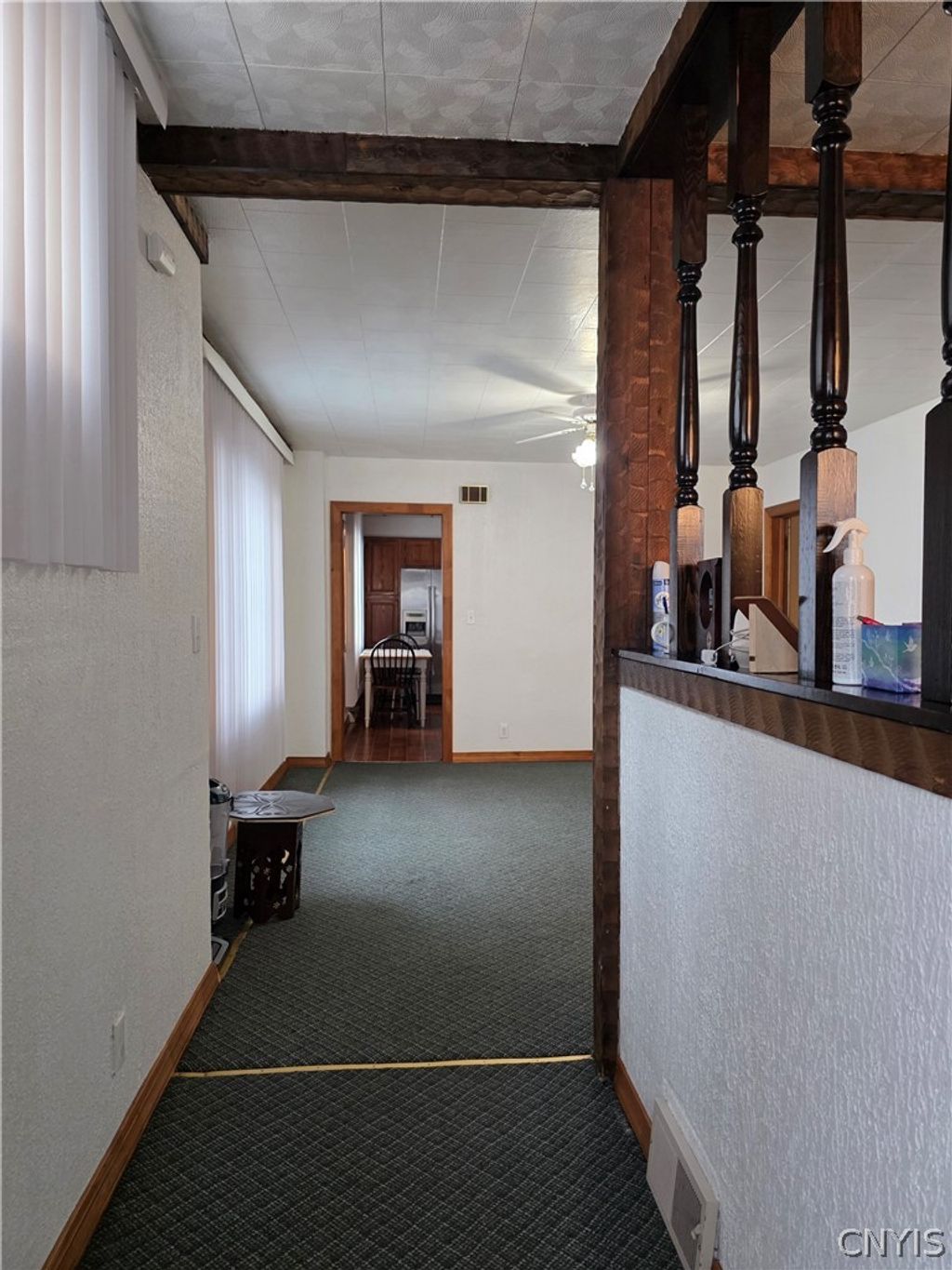Photo of 1681 Seymour Avenue, Utica, NY 13501 (MLS # S1673975)