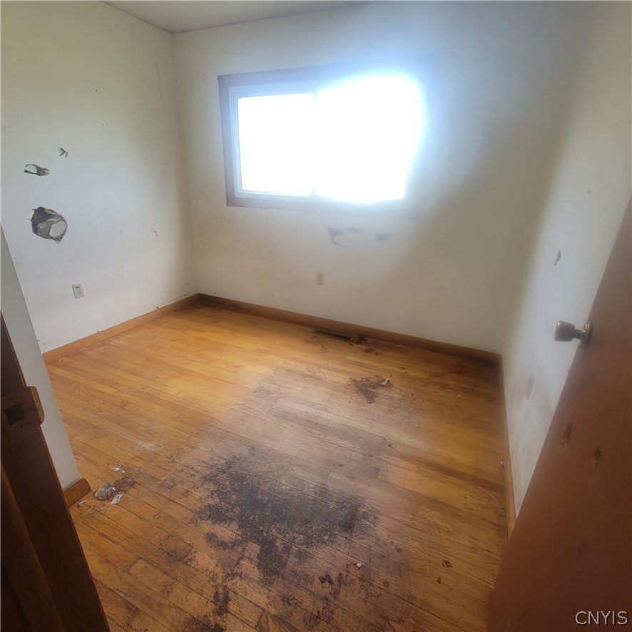 28 Saint Anthony Street