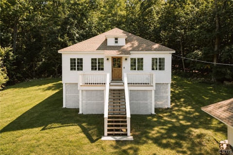 Photo of 280 Berme Road #270, Wawarsing, NY 12428 (MLS # S1719118)