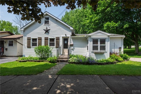 Photo for 60 Hart Street