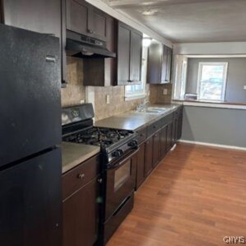 Tiny photo for 8853 Shellman Drive W, Cicero, NY 13039 (MLS # S1655708)