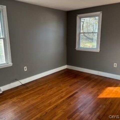 Tiny photo for 8853 Shellman Drive W, Cicero, NY 13039 (MLS # S1655708)