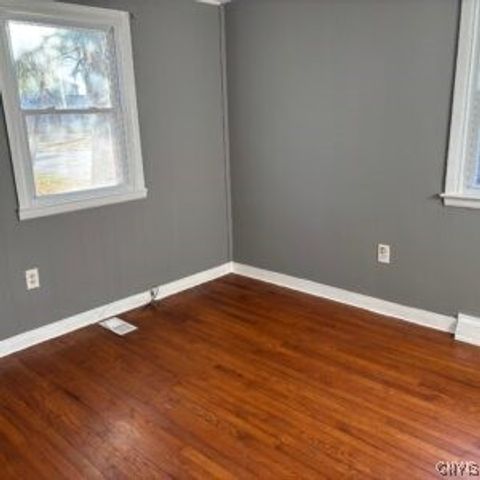 Tiny photo for 8853 Shellman Drive W, Cicero, NY 13039 (MLS # S1655708)