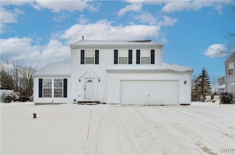 Photo for 5 Mirage Lane