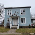 Photo for 42 Evergreen Street
