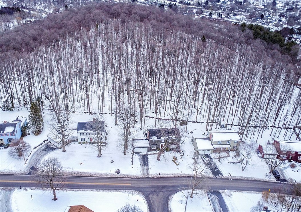 4654 Post Road, Manlius, New York image 47