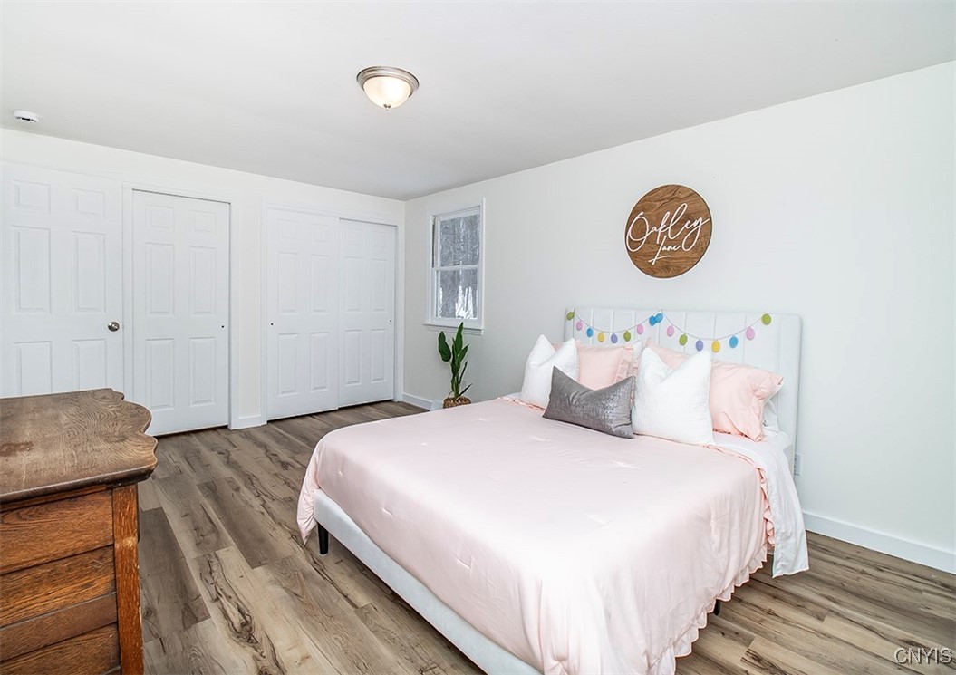 4654 Post Road, Manlius, New York image 33
