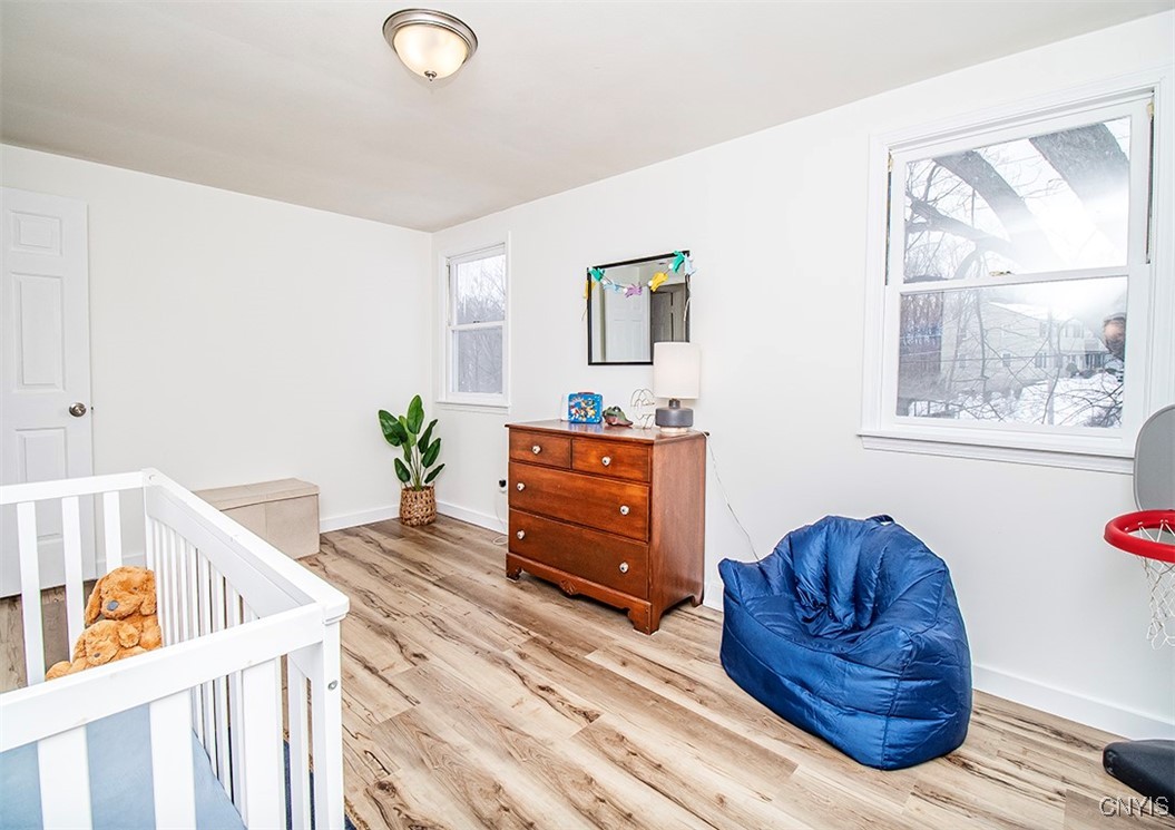 4654 Post Road, Manlius, New York image 35