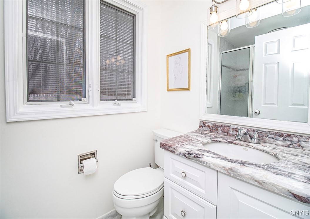 4654 Post Road, Manlius, New York image 30