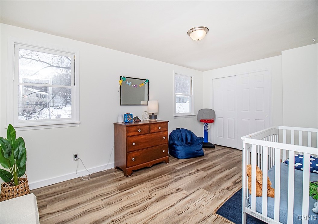 4654 Post Road, Manlius, New York image 36