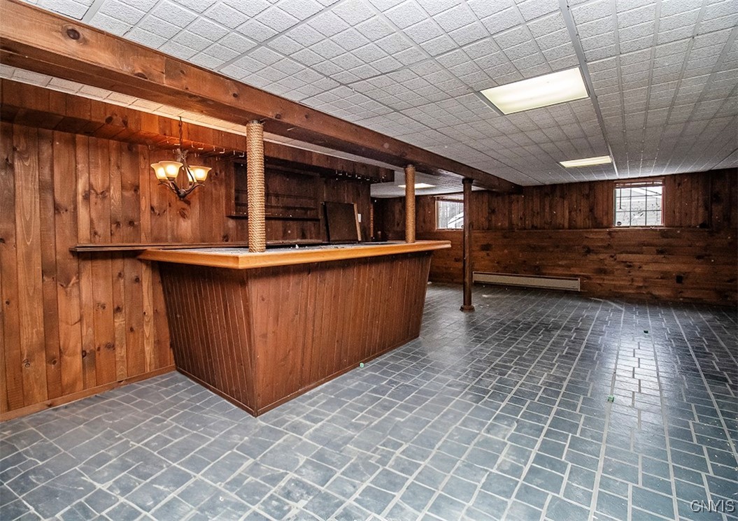 4654 Post Road, Manlius, New York image 43