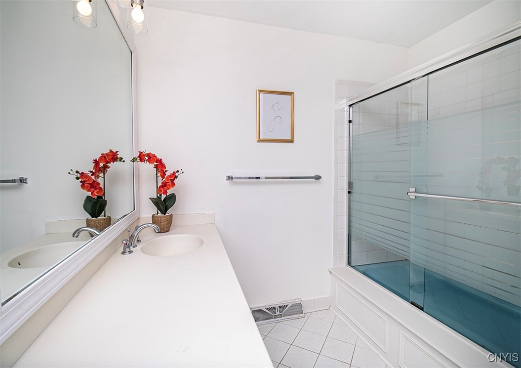 4654 Post Road, Manlius, New York image 37