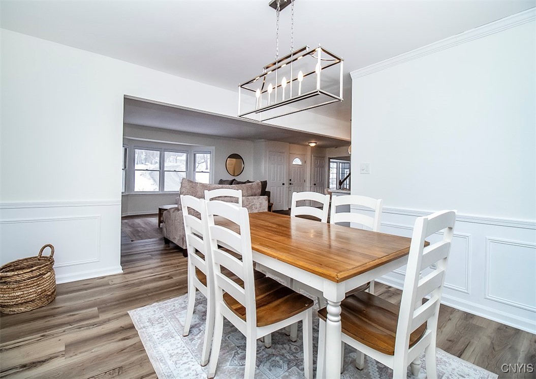 4654 Post Road, Manlius, New York image 19