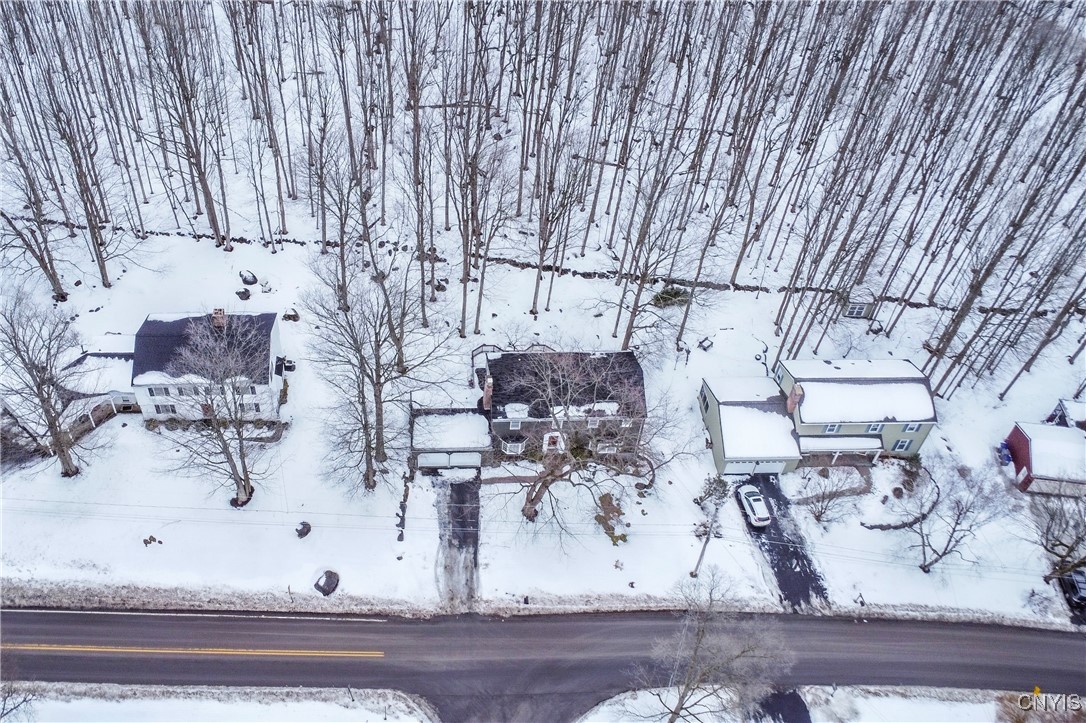 4654 Post Road, Manlius, New York image 48