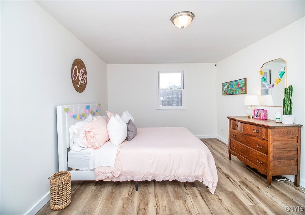 4654 Post Road, Manlius, New York image 31