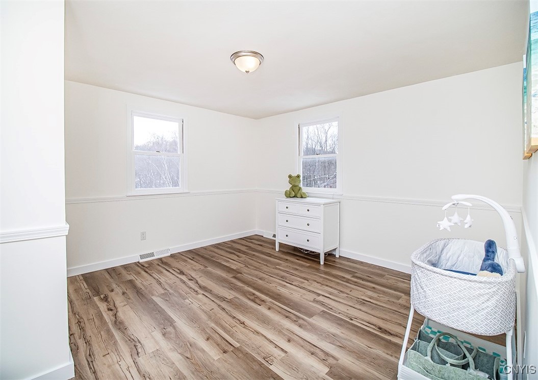 4654 Post Road, Manlius, New York image 39